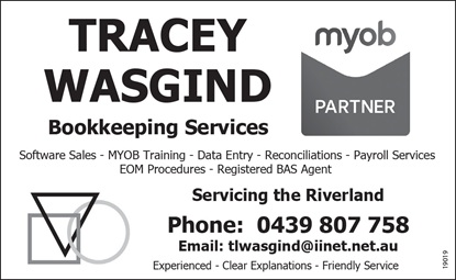 business title image