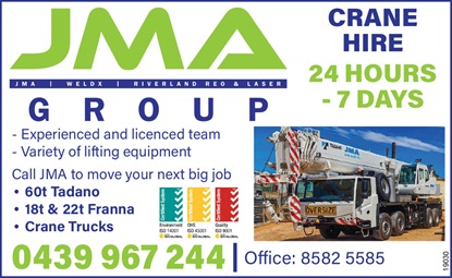 business title image