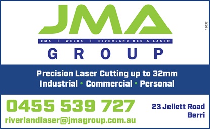 business title image