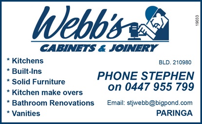 business title image