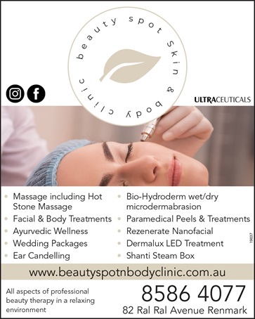 business title image