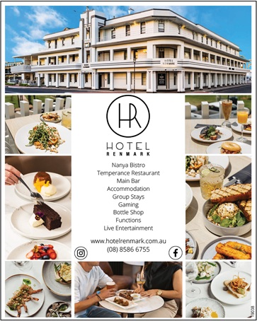 business title image