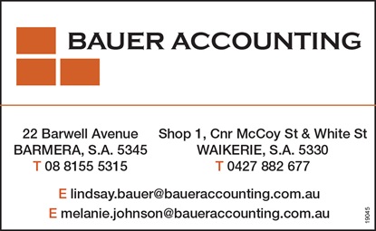 business title image