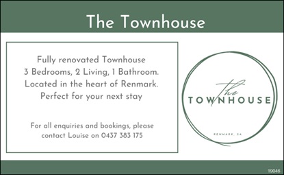 business title image