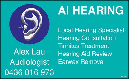 business title image