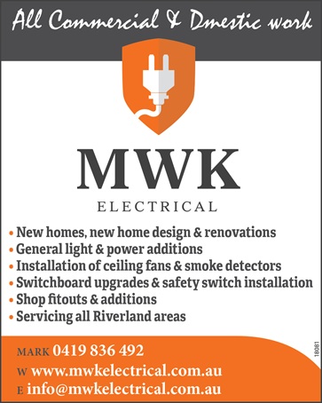 business title image