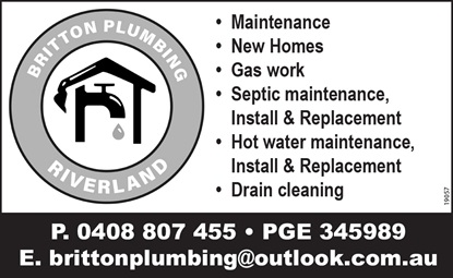 business title image