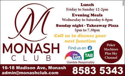 business title image