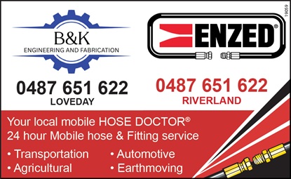 business title image