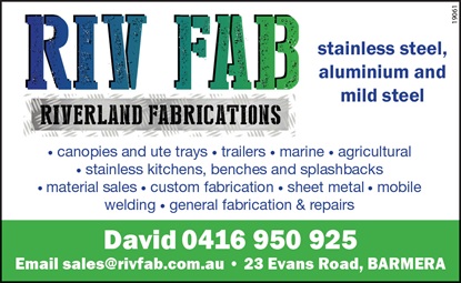 business title image