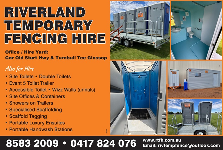 business title image