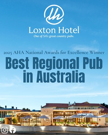 business title image