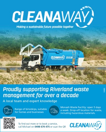 business title image