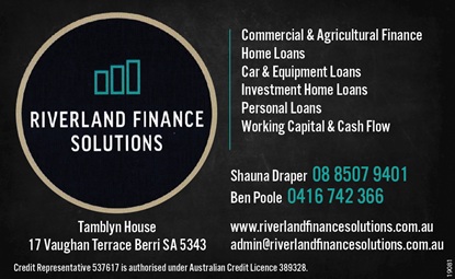 business title image