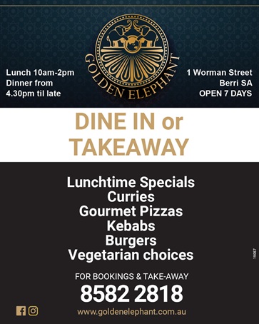 business title image