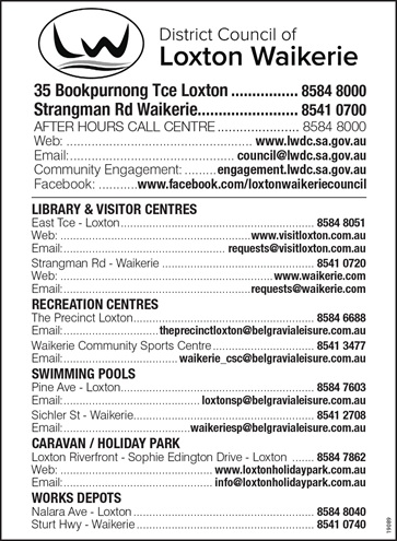 business title image