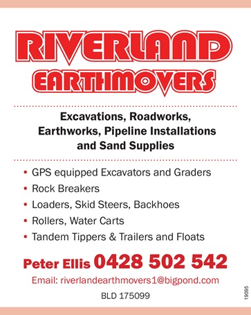 business title image