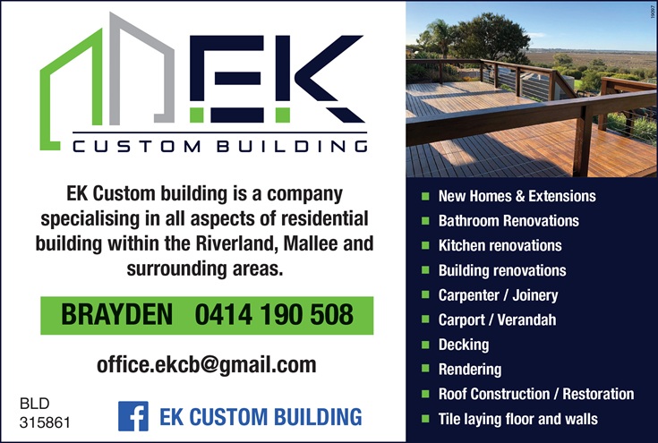 business title image