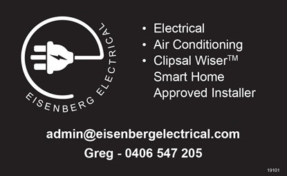 business title image