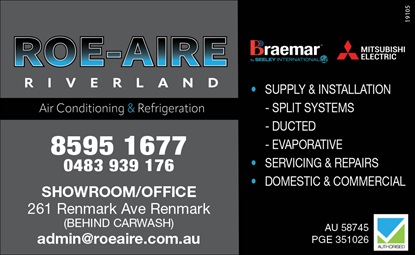 business title image