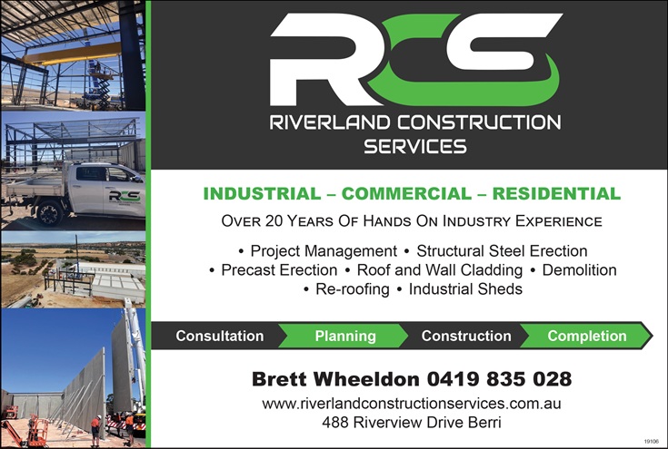 business title image