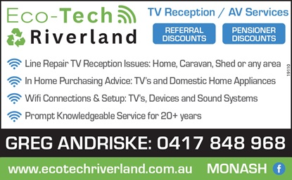 business title image