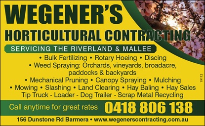 business title image