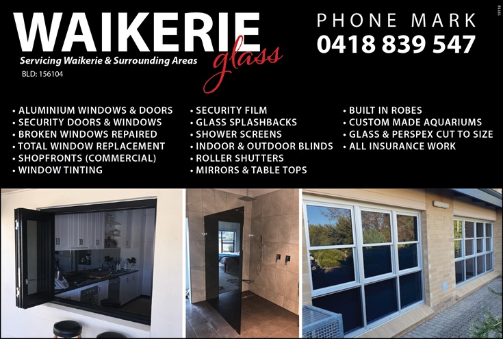 business title image