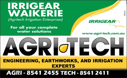 business title image