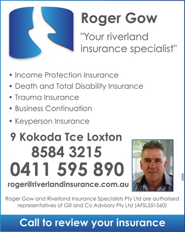 business title image