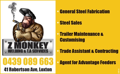 business title image