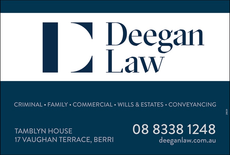 business title image