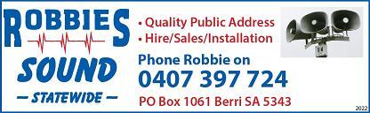 business title image