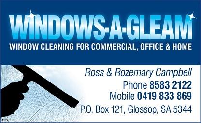 business title image