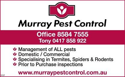 business title image