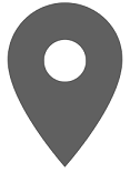 business title image