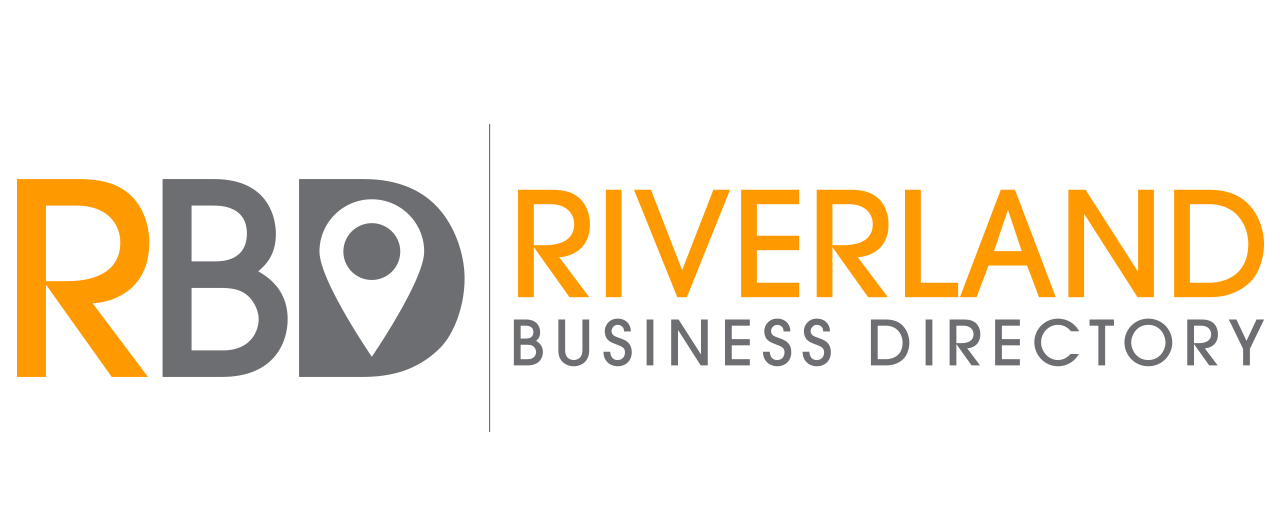header logo image